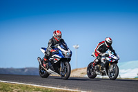 motorbikes;no-limits;october-2019;peter-wileman-photography;portimao;portugal;trackday-digital-images